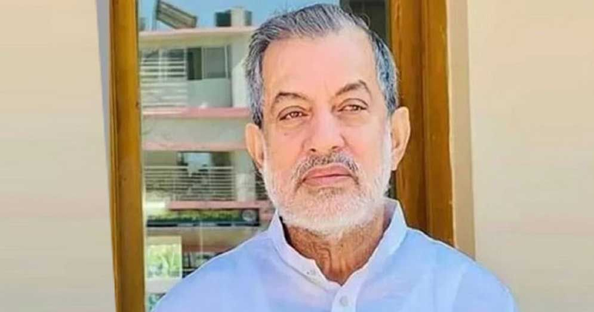 saurav/ছাত্রদল নেতা হত্যা মামলায় সাবেক এমপি ফজলে করিম রিমান্ডে.jpg